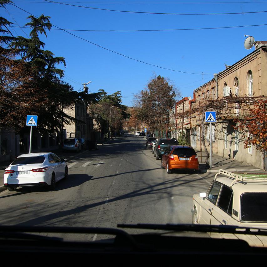 IMG_20211122_105858.jpg