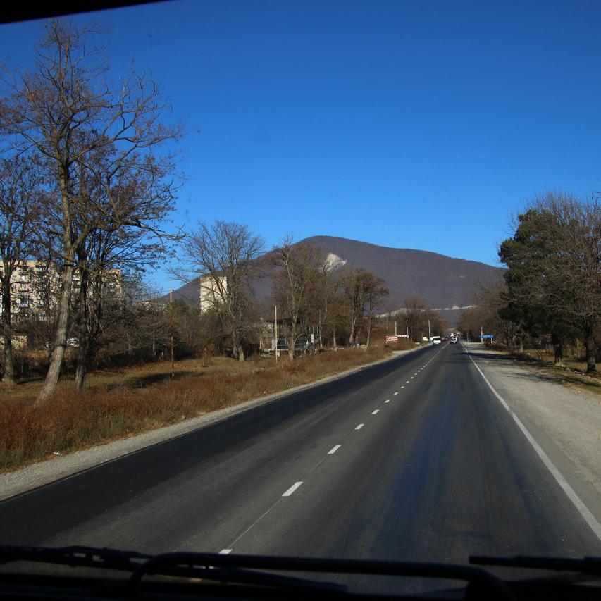 IMG_20211122_133836.jpg