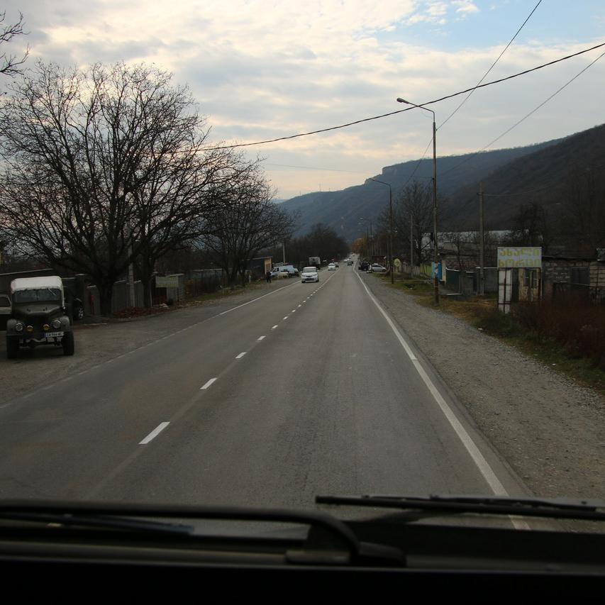 IMG_20211124_103144.jpg