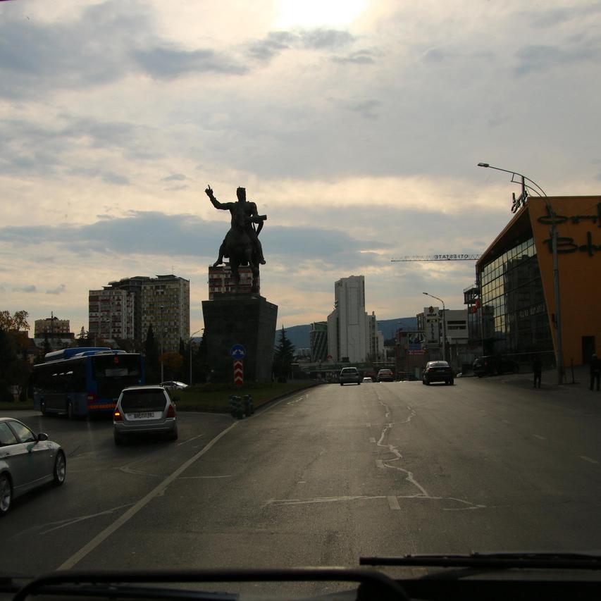 IMG_20211124_115122.jpg