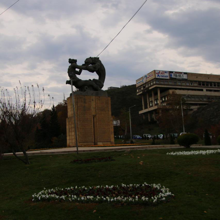 IMG_20211124_115839.jpg