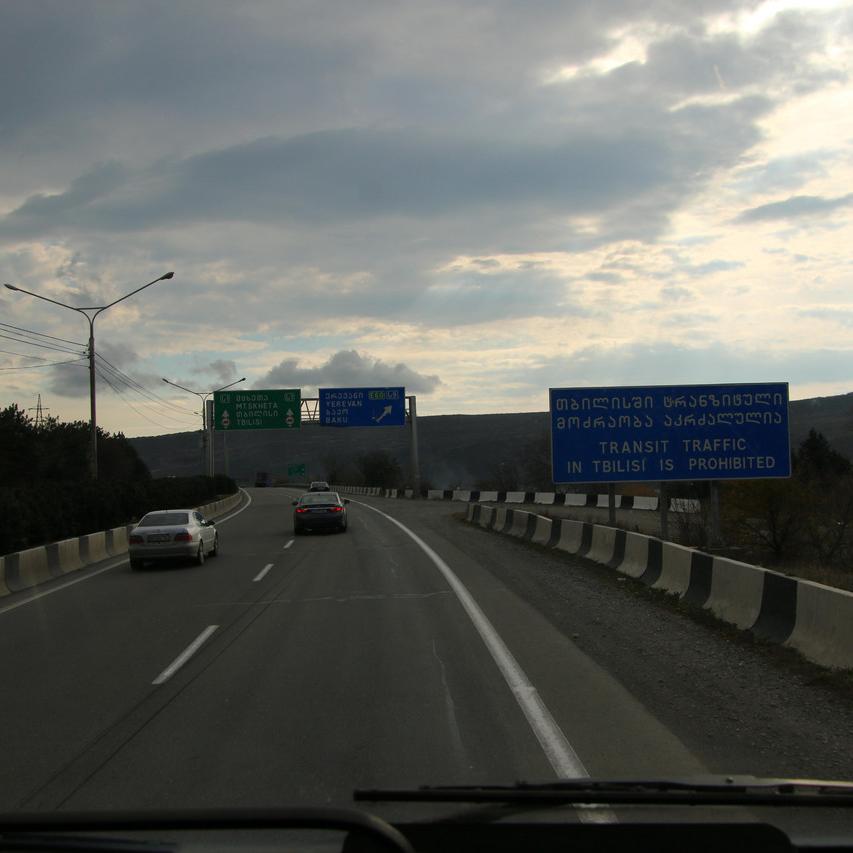 IMG_20211124_113826.jpg