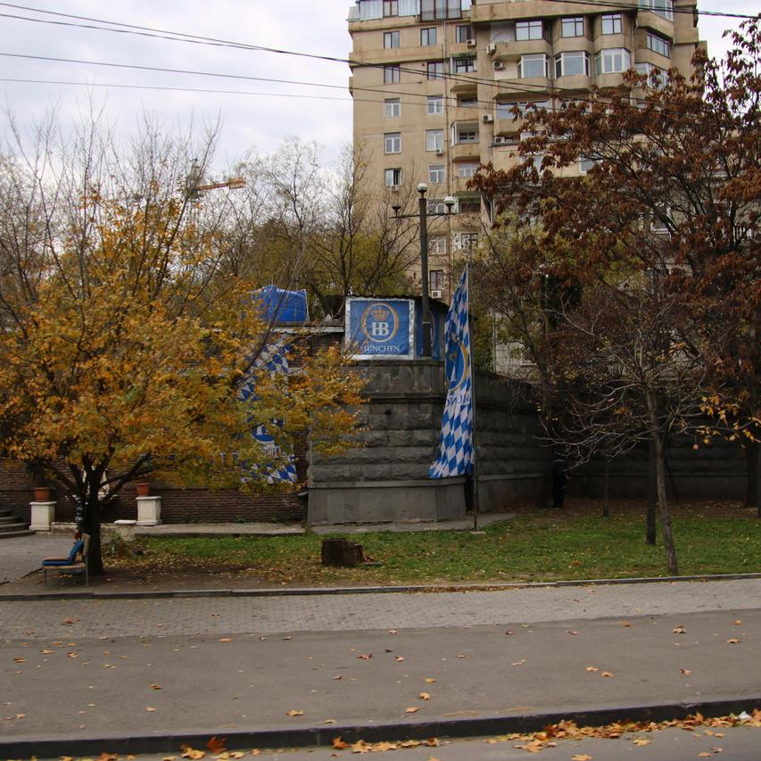 IMG_20211124_120642.jpg