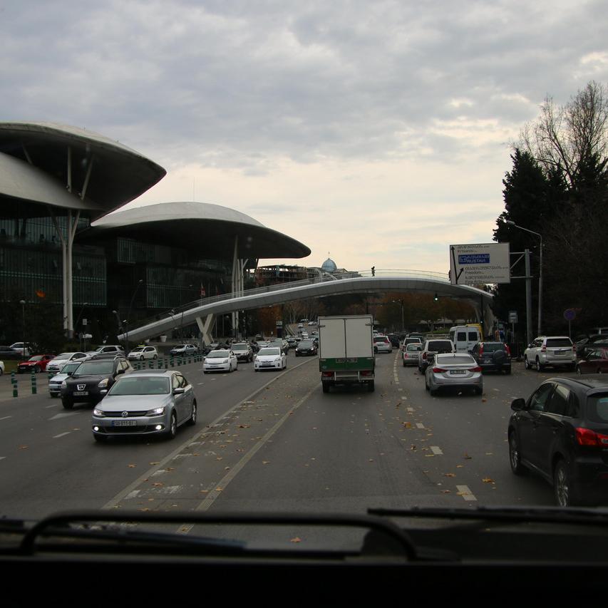IMG_20211124_120745.jpg