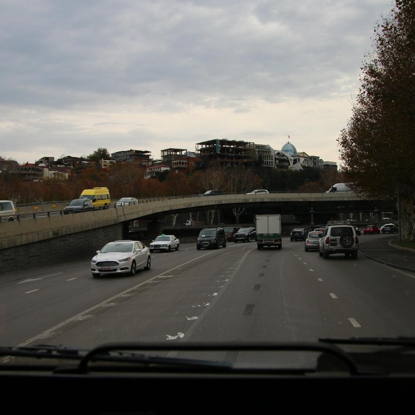 IMG_20211124_120810.jpg