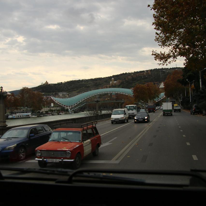 IMG_20211124_120918.jpg