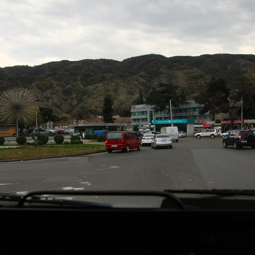 IMG_20211124_121623.jpg