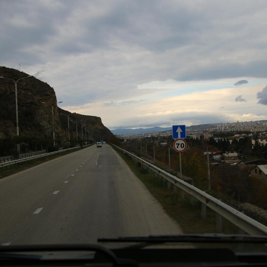 IMG_20211124_122453.jpg