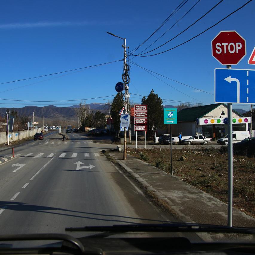 IMG_20211127_110519.jpg