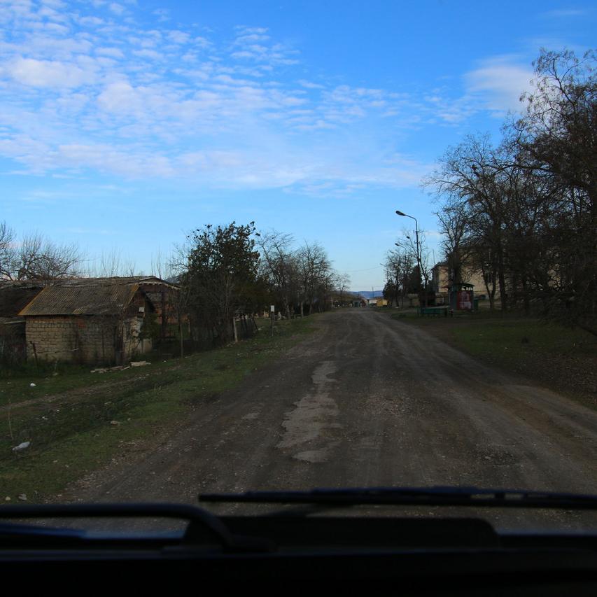 IMG_20211127_145015.jpg