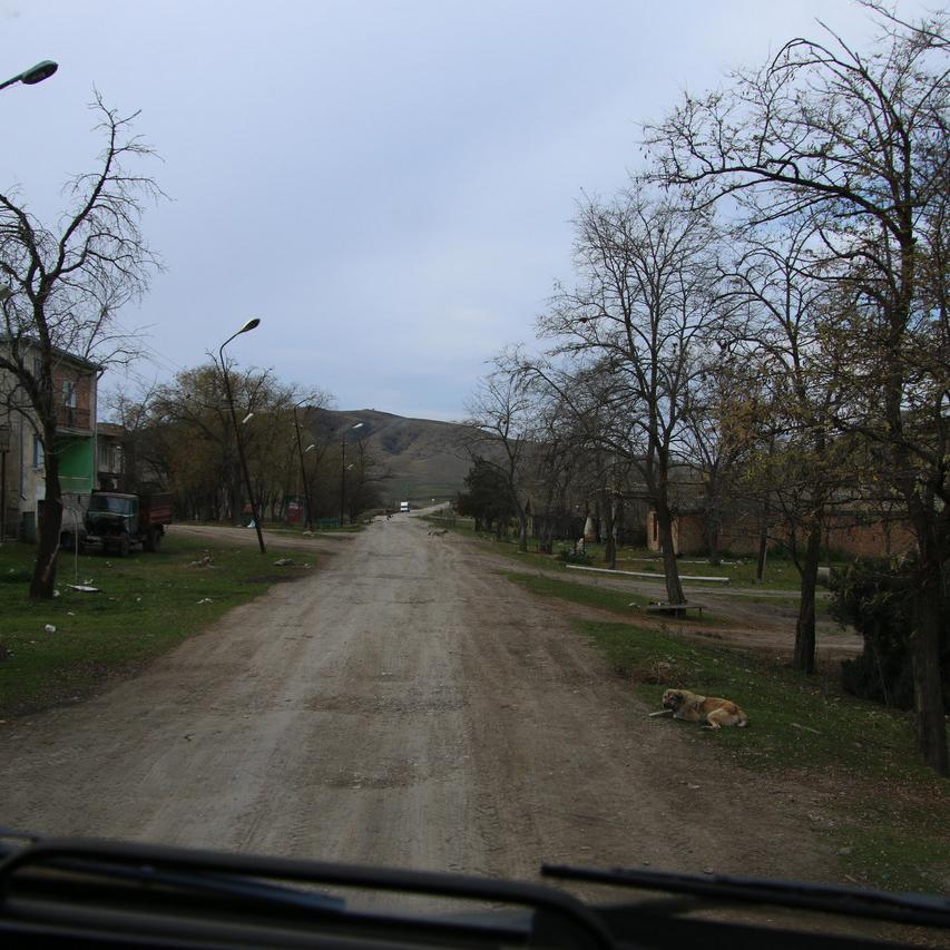 IMG_20211128_140015.jpg