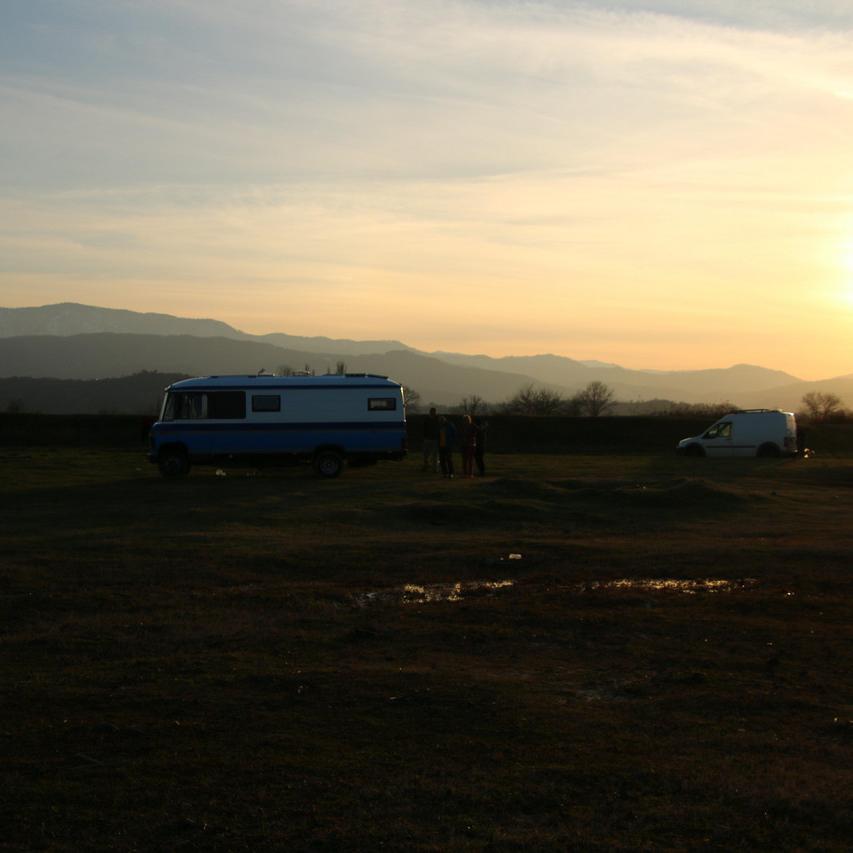 IMG_20220108_171001.jpg