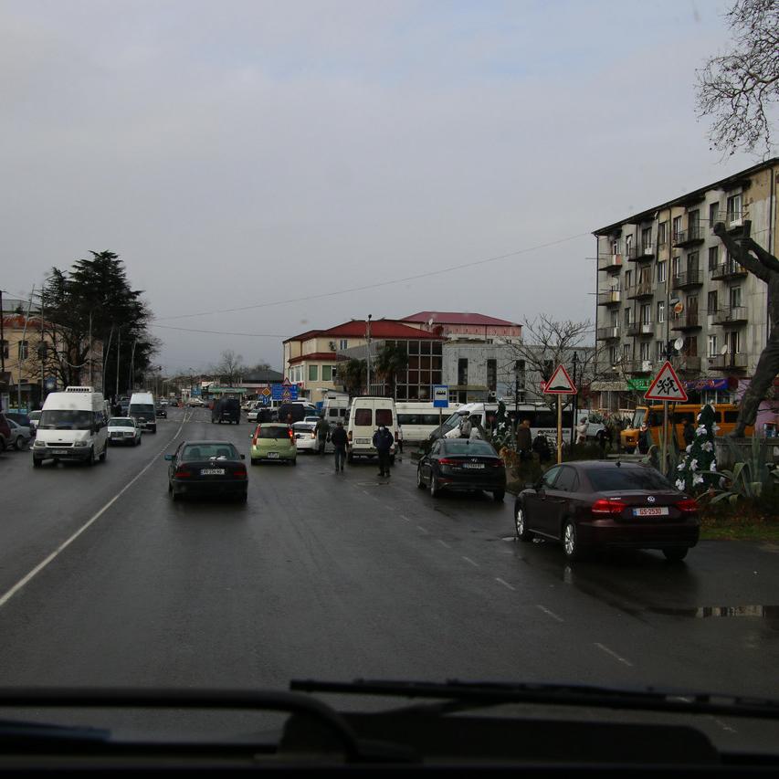 IMG_20220114_125336.jpg