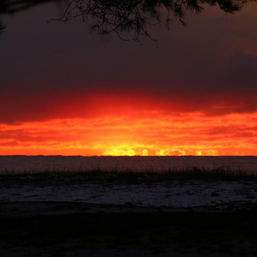 IMG_20220117_181135.jpg