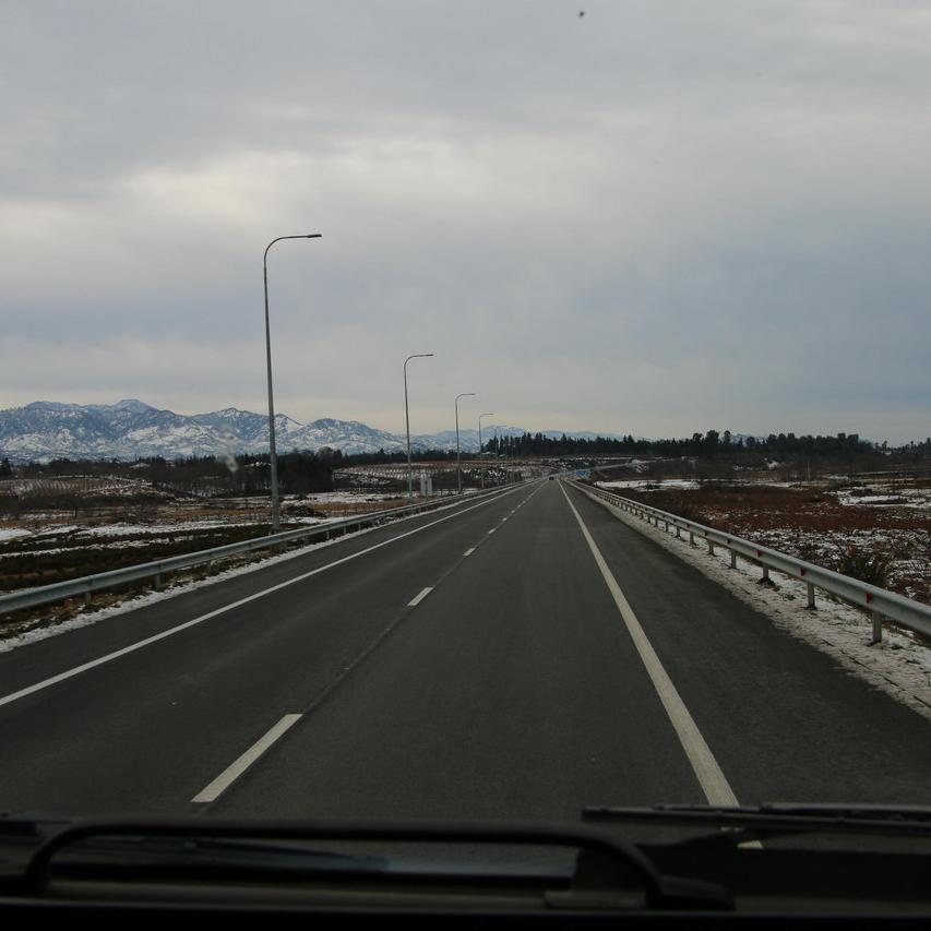 IMG_20220118_133735.jpg