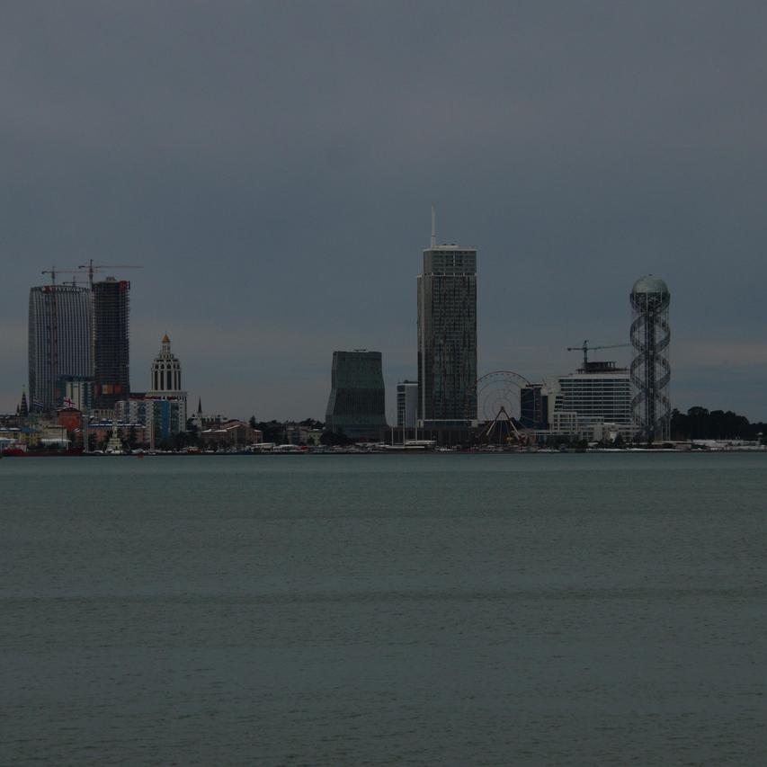 IMG_20220118_140256.jpg