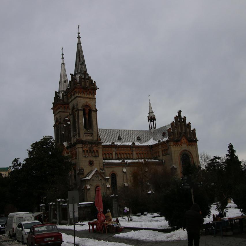 IMG_20220118_141314.jpg