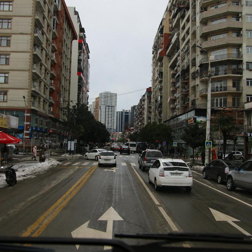 IMG_20220118_141629.jpg
