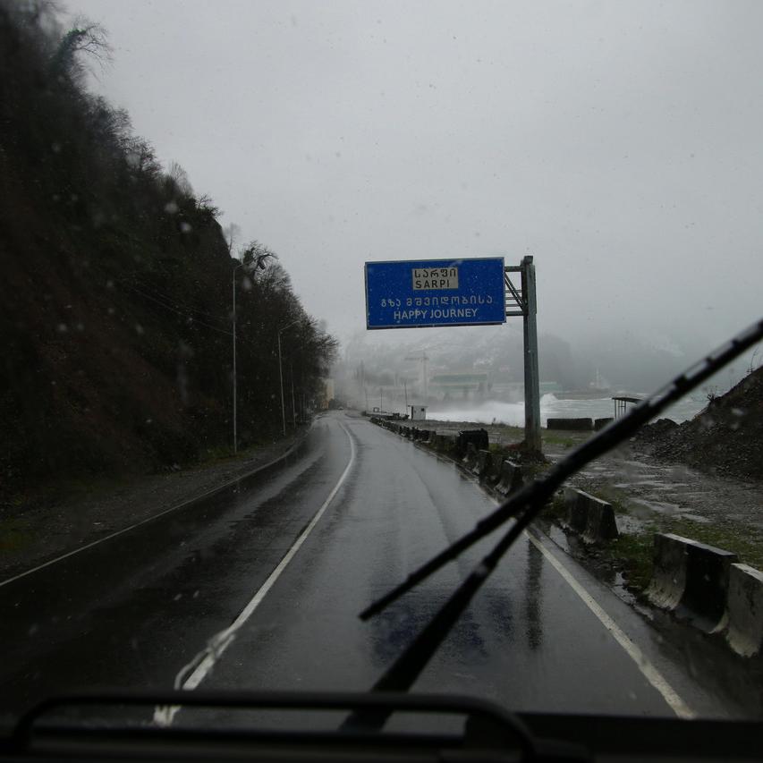 IMG_20220119_132855.jpg